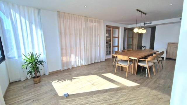 Ático en Venta en Calle de Balmes, 167 en Sant Gervasi- Galvany