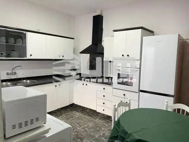Piso en venta en PABLO IGLESIAS, imagen 7