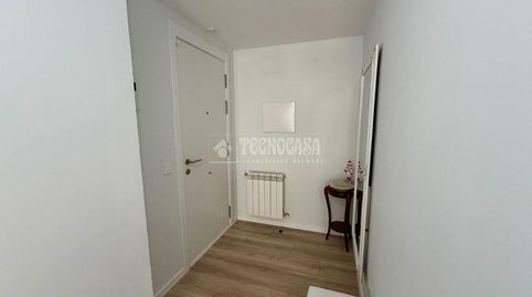 Photo 3 of Flat for sale in Villanueva de la Torre, Guadalajara
