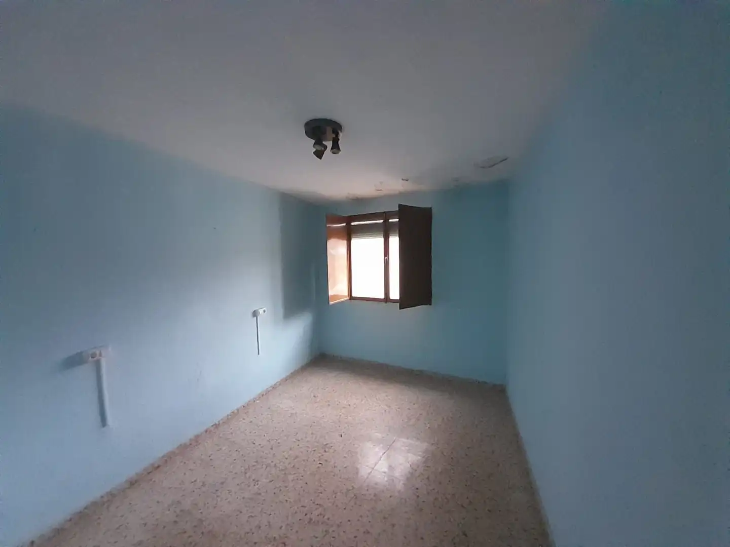 Habitatge en venda a Carretera de Puertollano, imagen 6