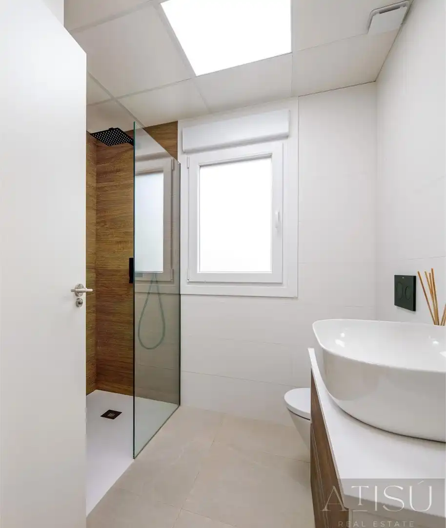 Villa avec piscine à vendre à Balcón de Finestrat - Terra Marina, imagen 30
