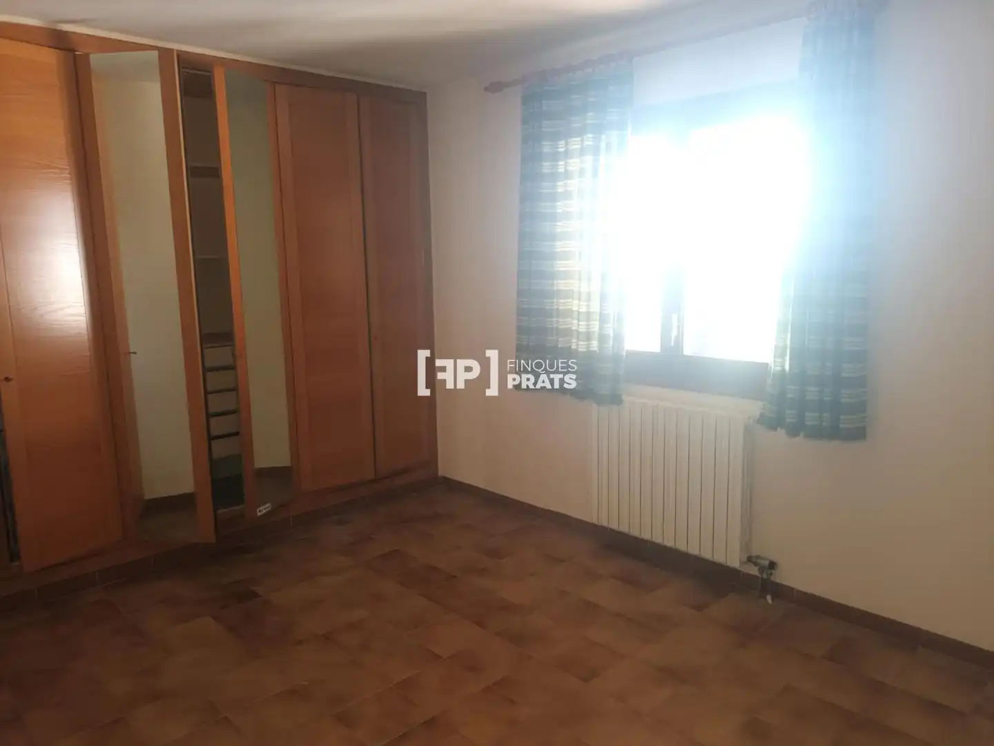 Haus oder Chalet zum Verkauf in FONTANET CURT, Partides Rurals