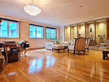 Duplex avec ascenseur à vendre à Centro