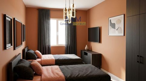 CASA CON ALMACÉN EN GOMARA SORIA, imagen 3