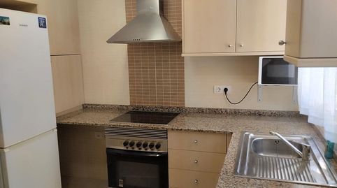 Photo 2 of Apartments for sale in Gilet, Valencia