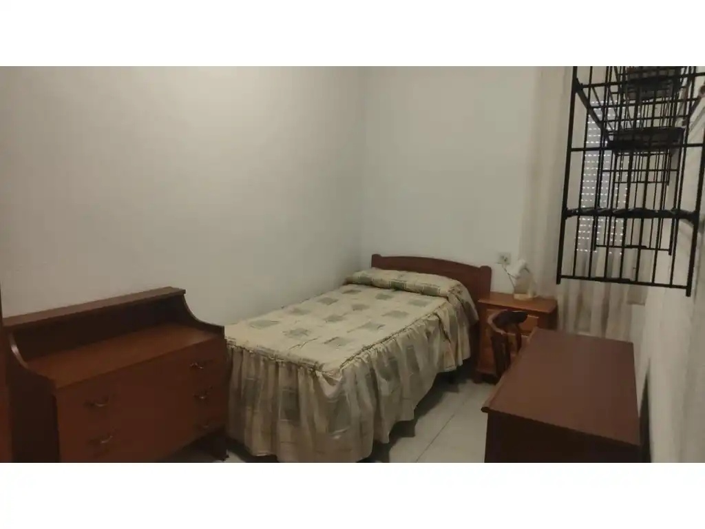 Maison à vendre à Brazatortas, imagen 27
