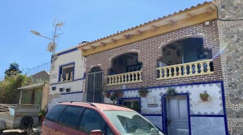 Foto 3 de Apartamento en venta en la Ermita, 30, Turre, Almería