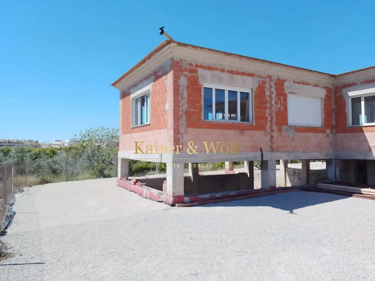 Maison rustique avec piscine à vendre à LG MUDAMIENTO, imagen 57