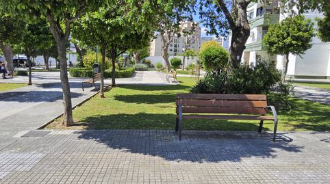 Foto 2 de Piso en venta en Cl Ronda de Los Alunados (b), El Retiro - La Vid, Jerez de la Frontera