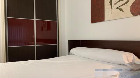 Foto 2 de Pis per a compartir a Calle Auntzetxeta, Masustegi - Monte Caramelo, Bizkaia