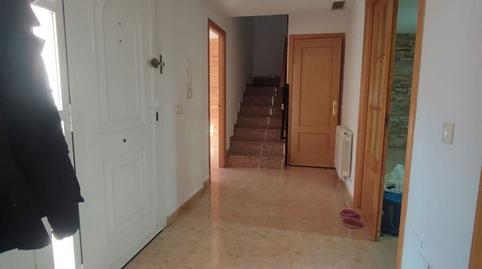 Photo 4 of House or chalet for sale in Calle Saez de Oiza, Estación - Cruz Roja, Illescas