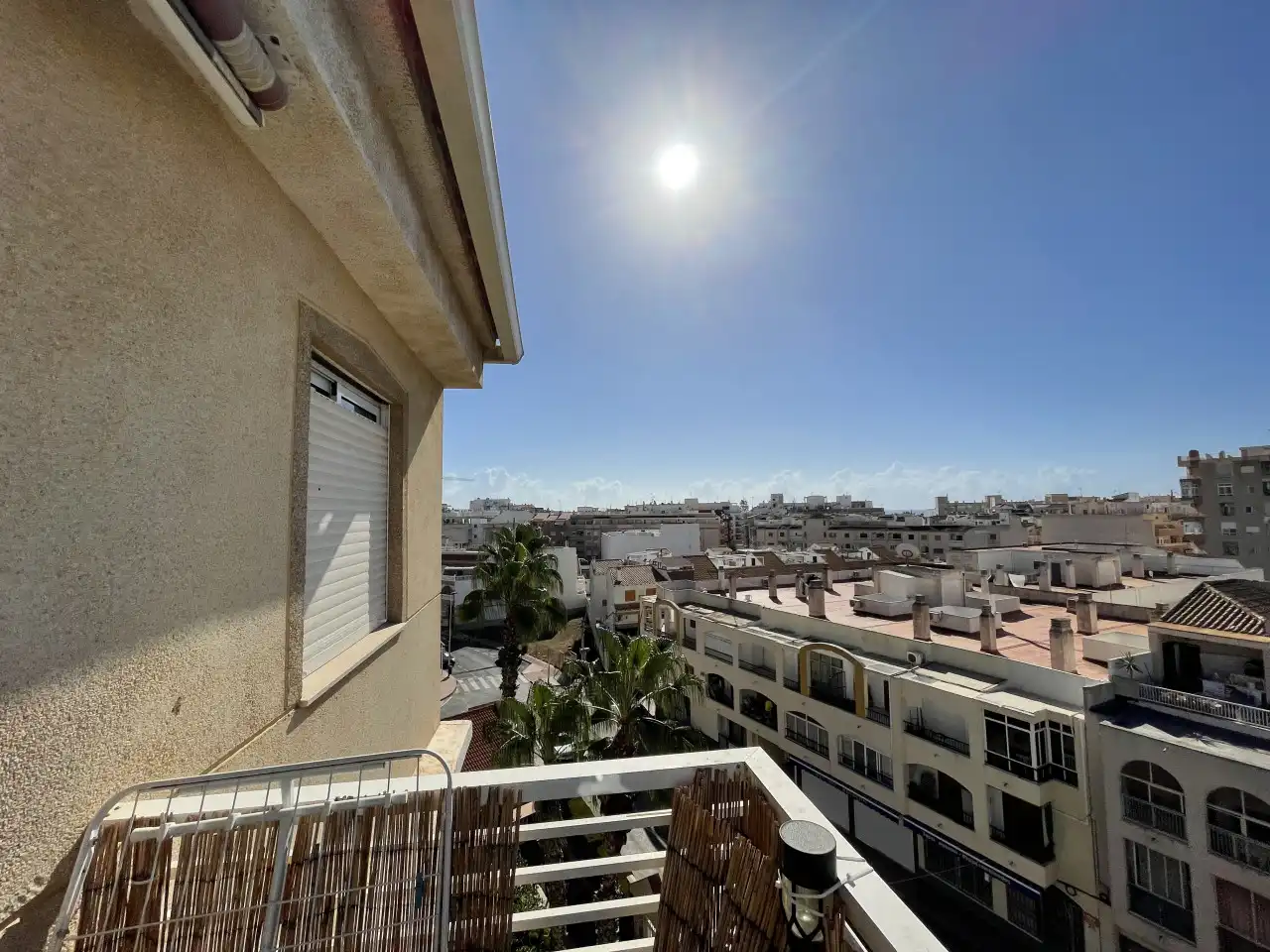 Penthouse mit Terrasse zum Verkauf in Playa del Cura, imagen 24