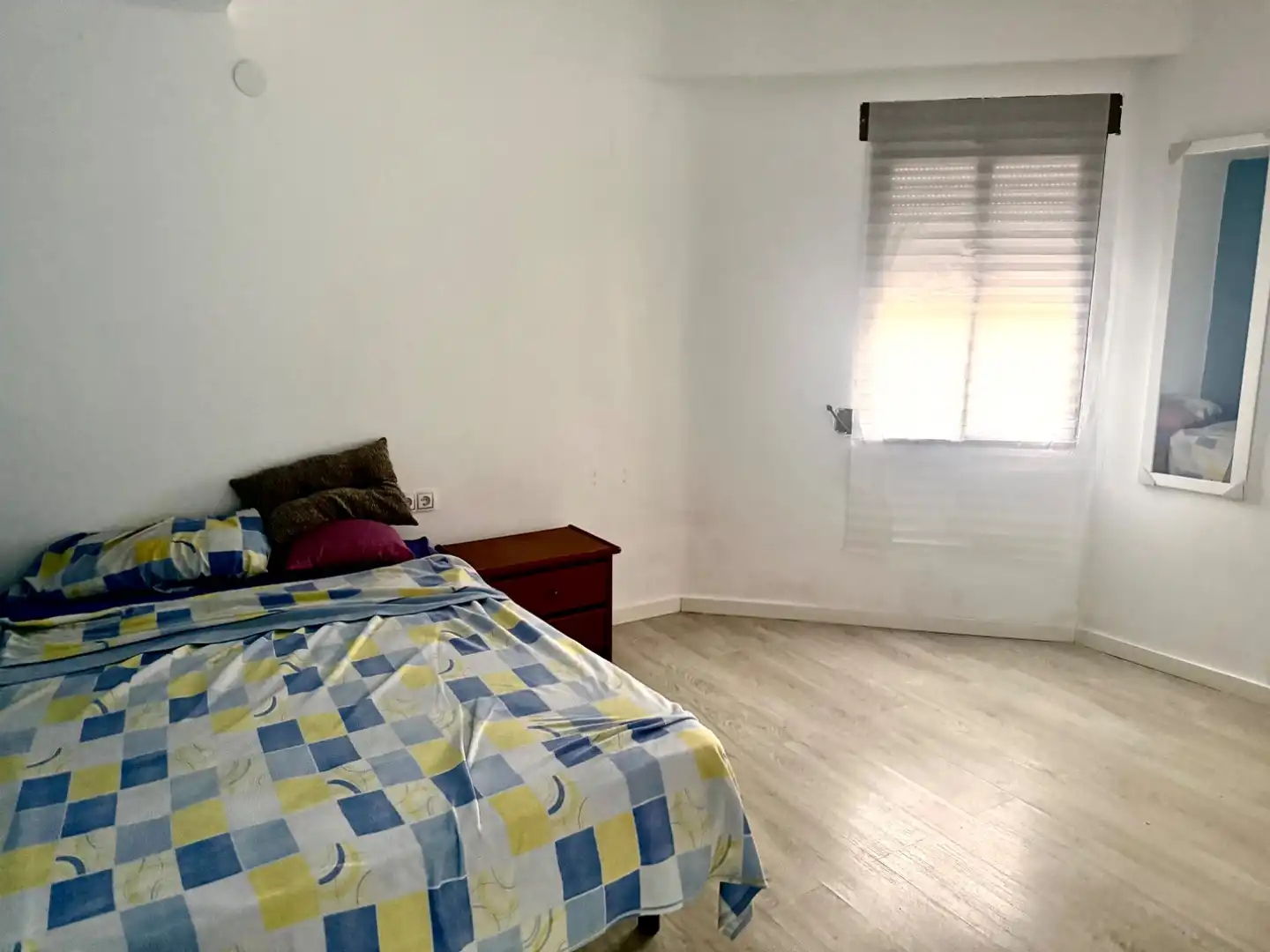 Flat for sale in Carrer Molina d'Aragó 5, imagen 6