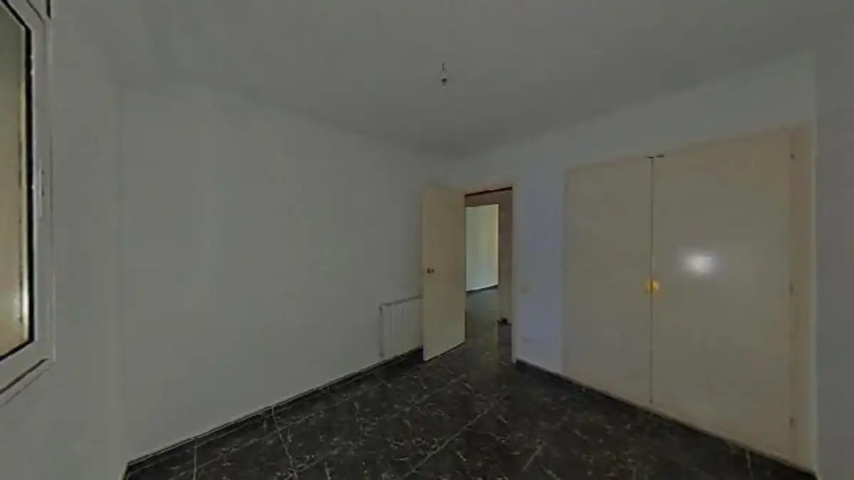 Piso con ascensor en venta en Carrer de Monturiol, imagen 30