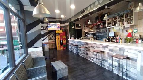 Photo 4 of Premises for sale in Calle Monte Intxorta, San Adrián, Bilbao