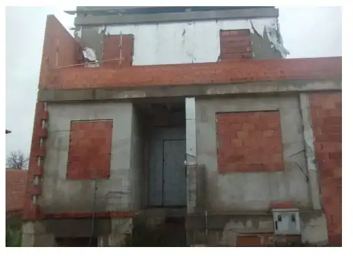 Houses for sale in Llanos del Caudillo