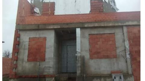 Foto 2 de Casa o xalet en venda a Llanos del Caudillo, Ciudad Real