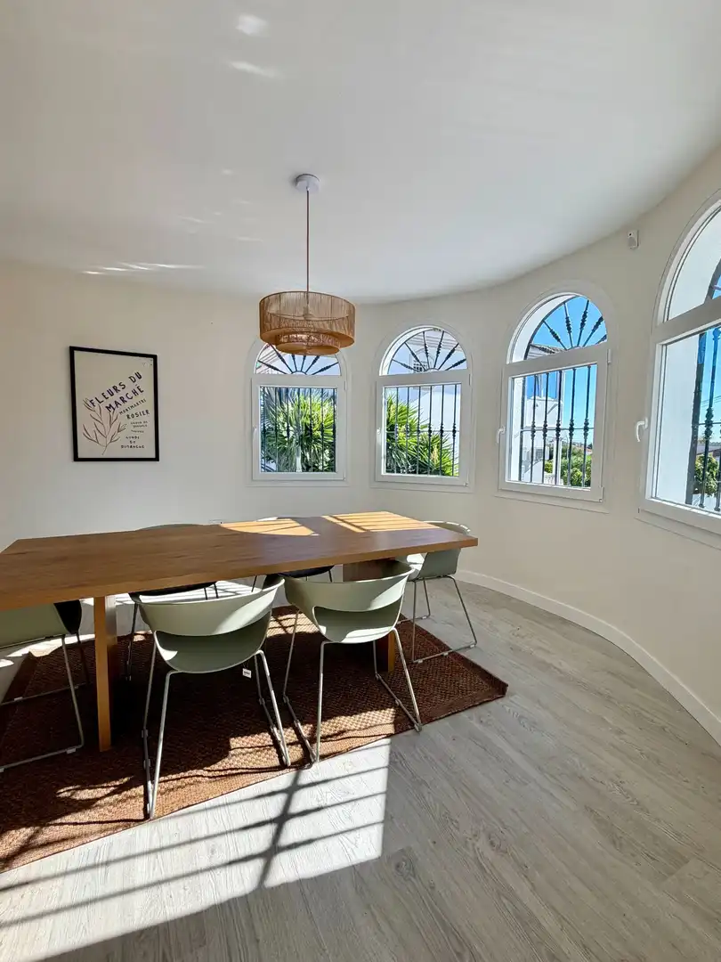 Maison avec piscine à vendre à febrero, imagen 18