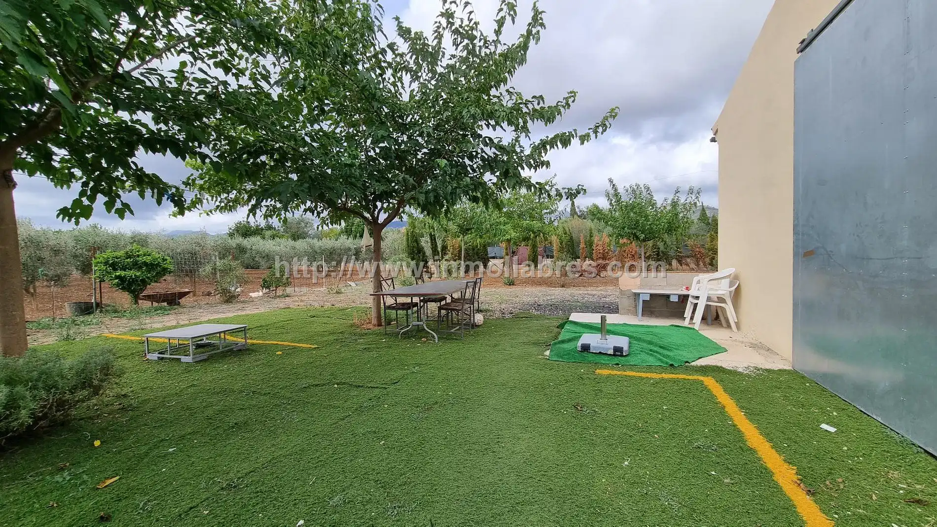Country house for sale in Campanet, imagen 7