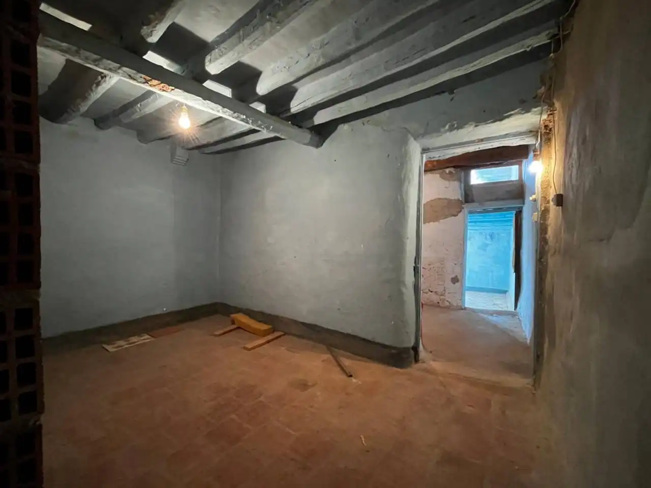 Maison à vendre à Calle Nou, imagen 5
