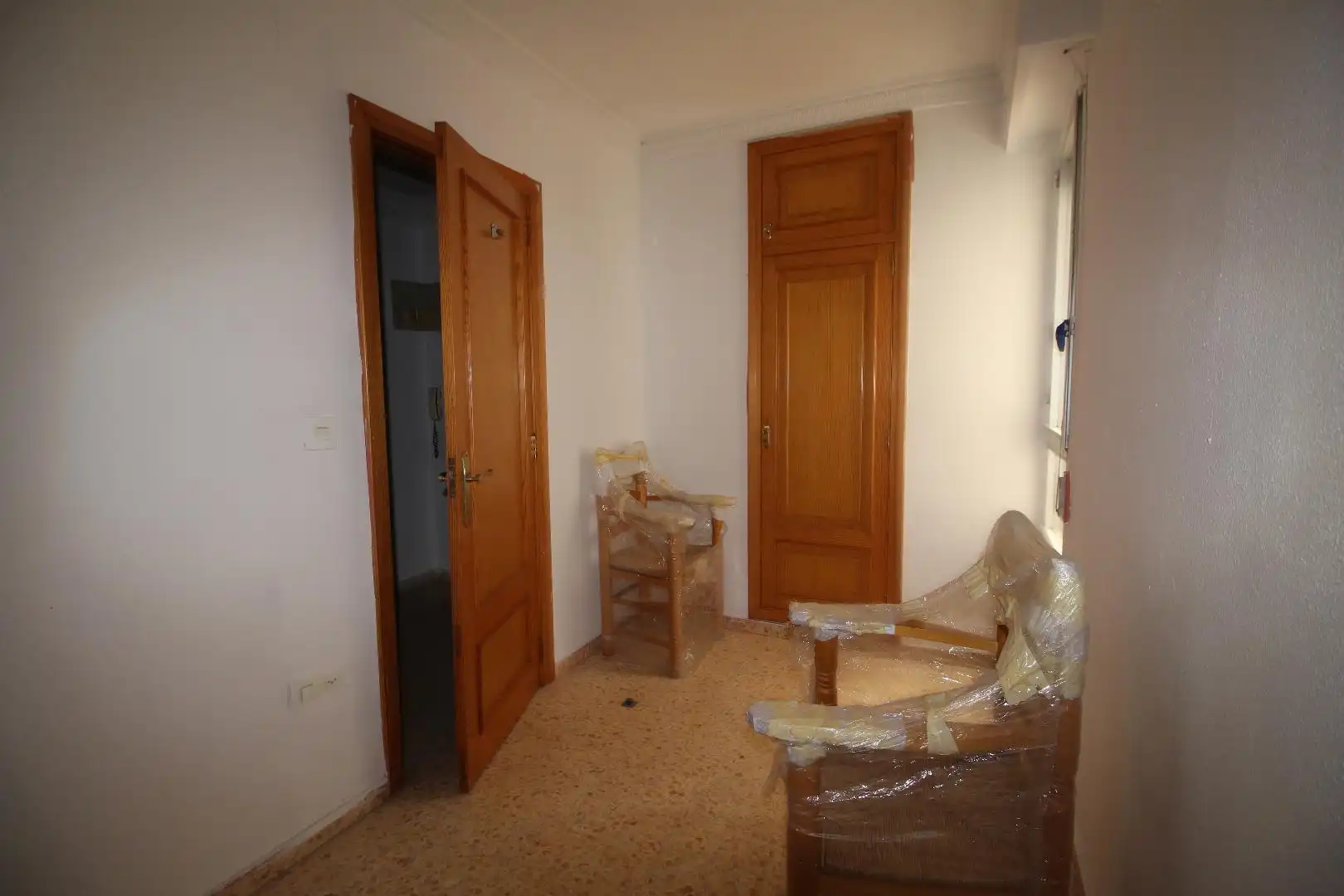 Piso con ascensor en venta en Carlet, imagen 27