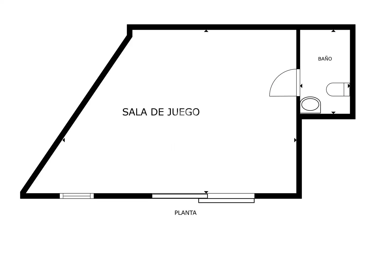 Houses for sale in Benalmádena  with Heating, Private garden and Swimming Pool