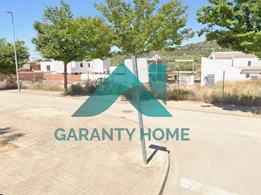 Terreno residenziale in vendita a Nuevo Cáceres