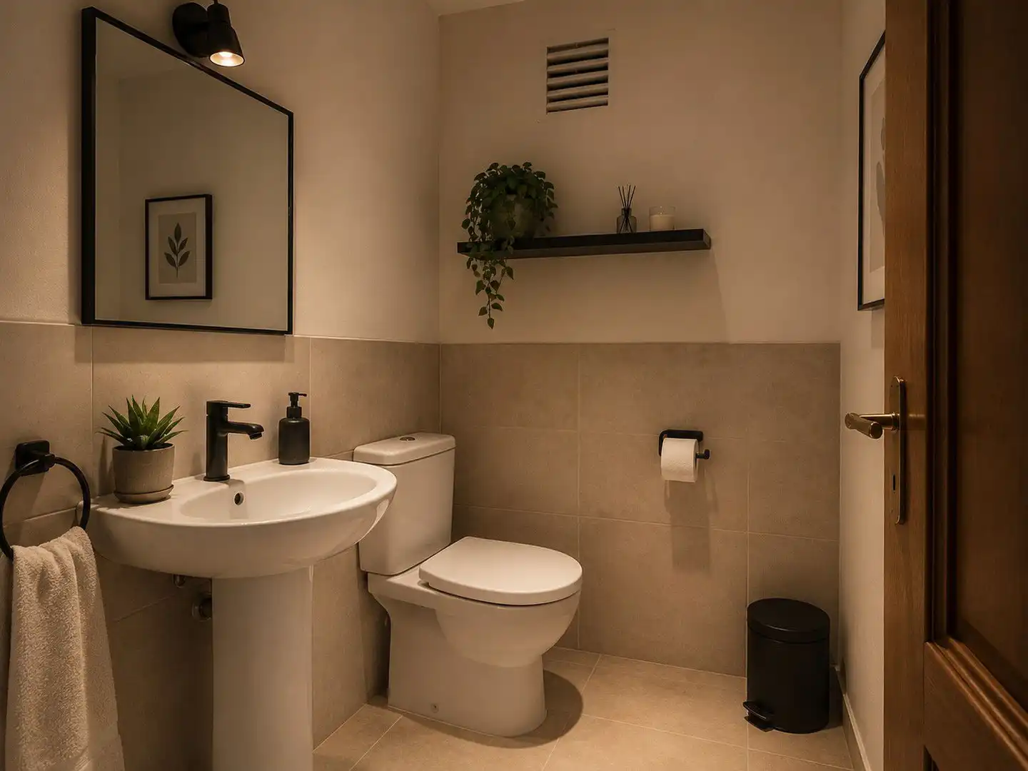 Maison à vendre à Riola, imagen 16