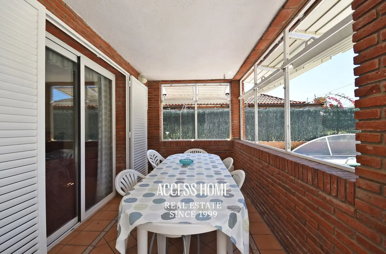 Villa avec piscine à vendre à Centre, imagen 20
