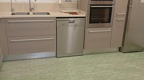 Foto 2 de Dúplex en venta en Carrer Ramon Turró I Darder, La Devesa, Girona Capital