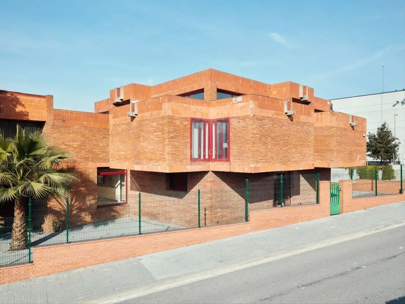 Terreno residencial en venta en Lliçà de Vall, imagen 28