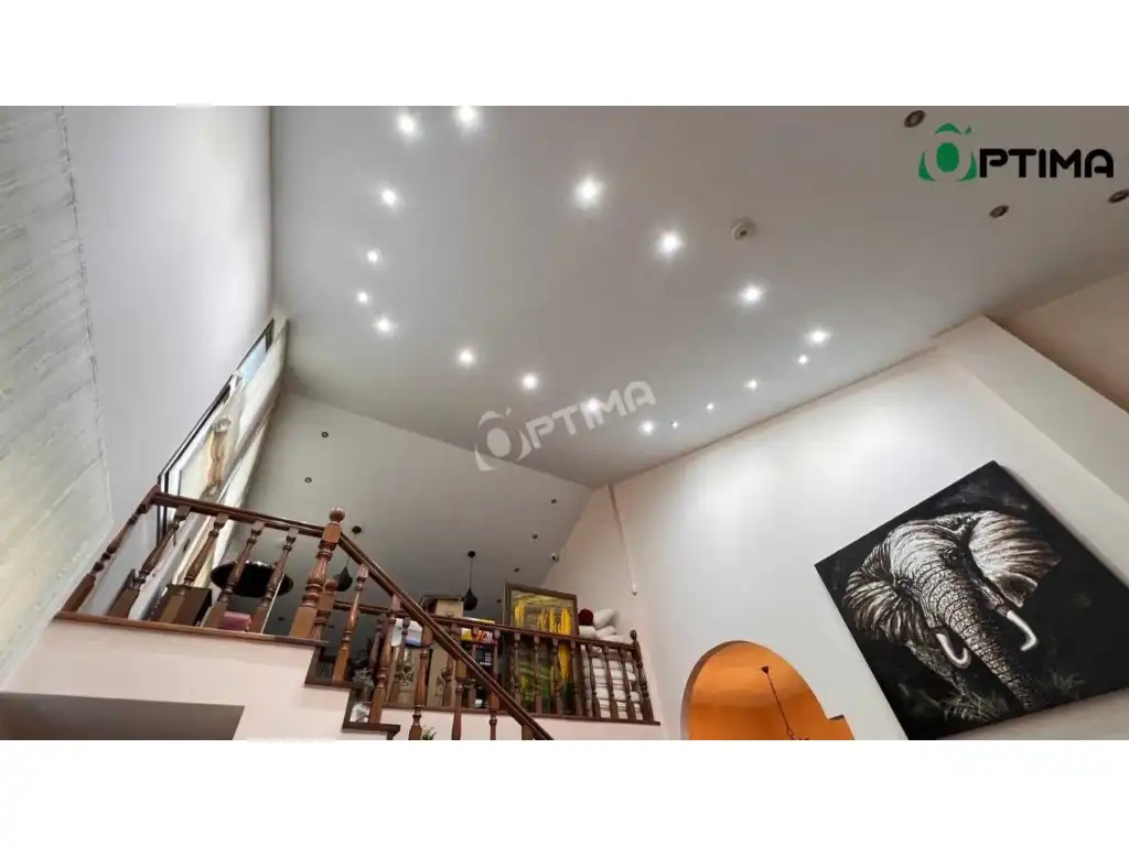 Villa zum Verkauf in Boqueixón, imagen 7
