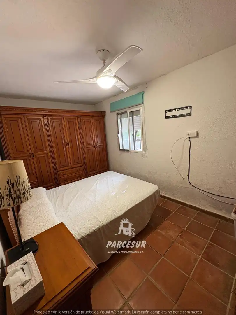 Casa con piscina en venta en Periurbano Este - Campiña, imagen 12