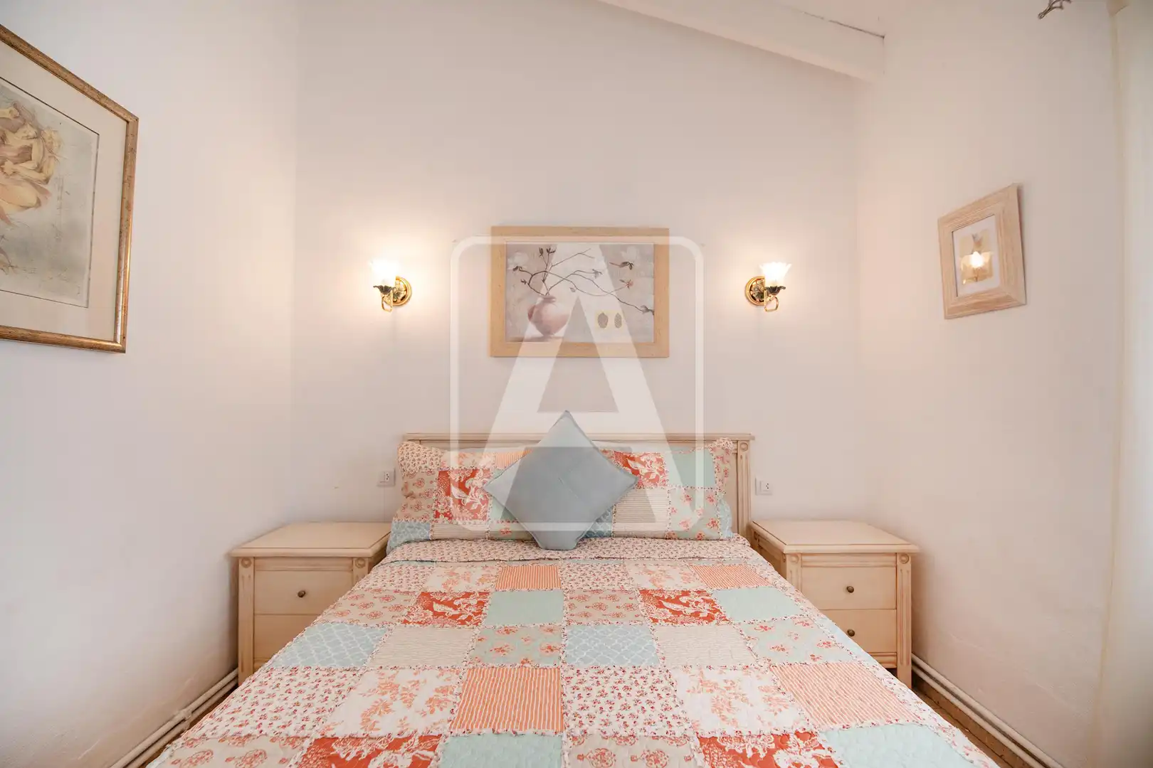 Chalet con piscina en venta en La Empedrola, imagen 34