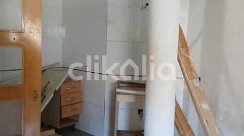 Foto 5 de Pis en venda a Roquetas Pueblo, Roquetas de Mar