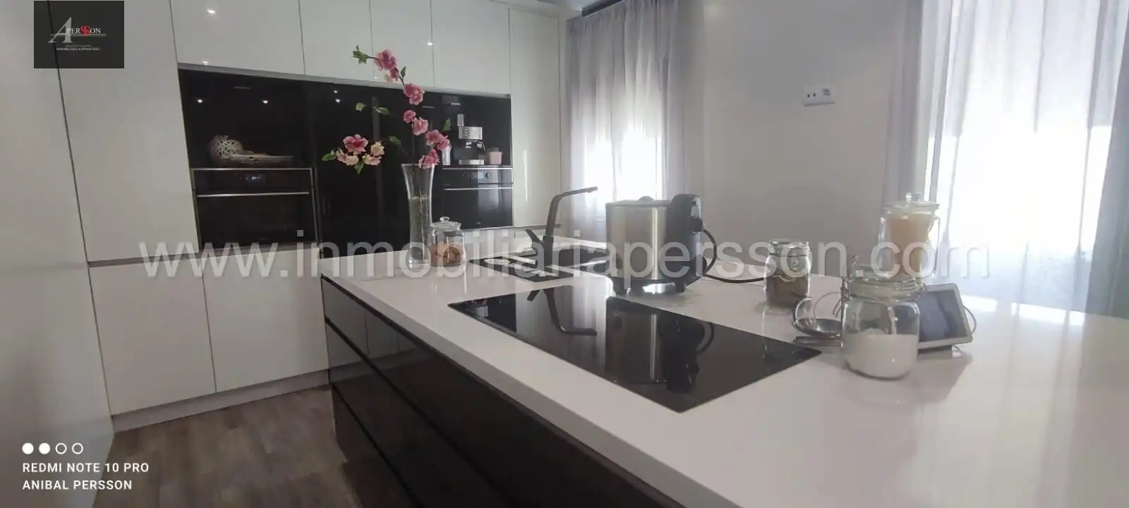 Piso en venta en Écija