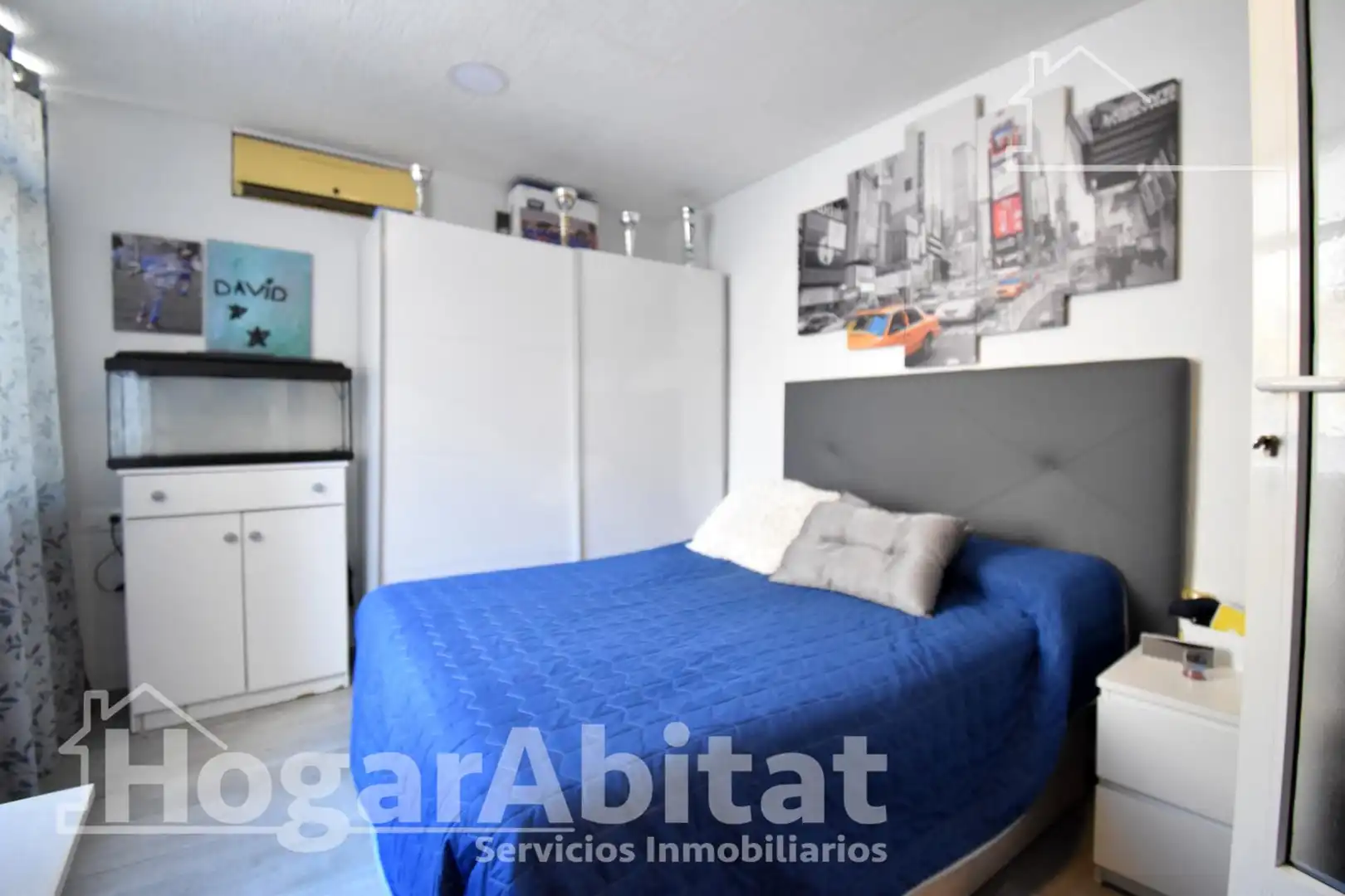 Maison mitoyenne à vendre à Calle de los Furs, imagen 22