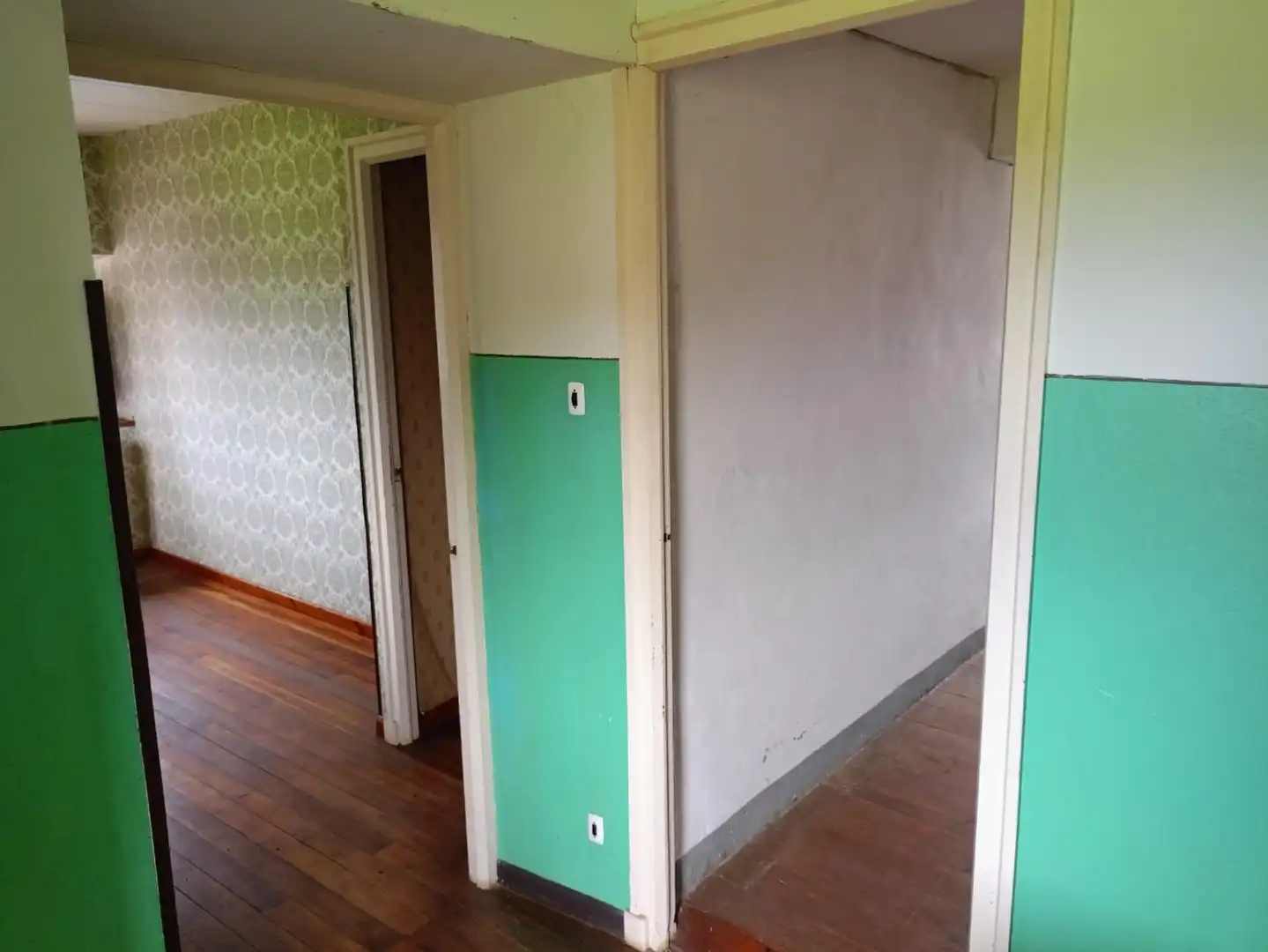 Maison avec jardin à vendre à Valdés - Luarca, imagen 4