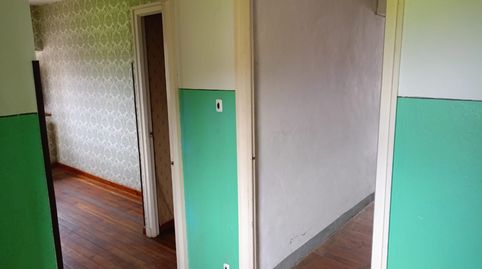 Foto 4 de Casa o chalet en venta en Valdés - Luarca, Asturias
