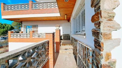 Foto 3 de Casa o chalet en venta en Carrer de Sant Delfí, Lliçà de Vall, Barcelona