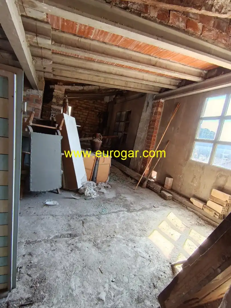 Haus zum Verkauf in Buñol, imagen 7