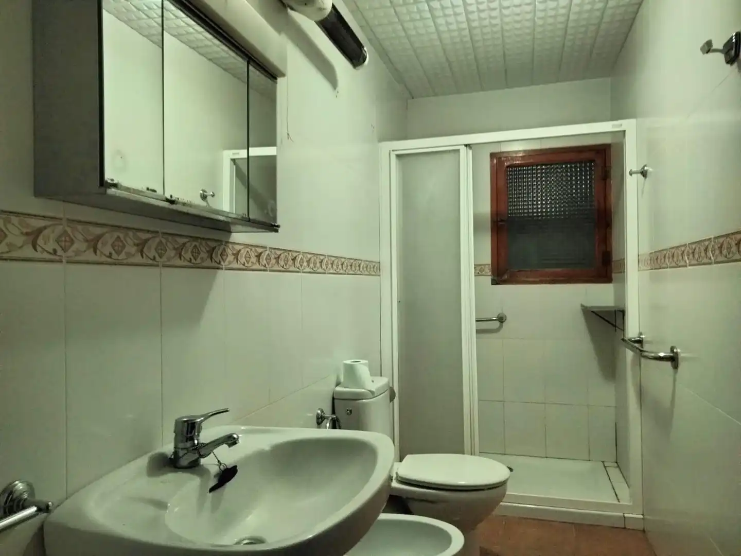 Casa rústica en venda a Cehegín, imagen 6
