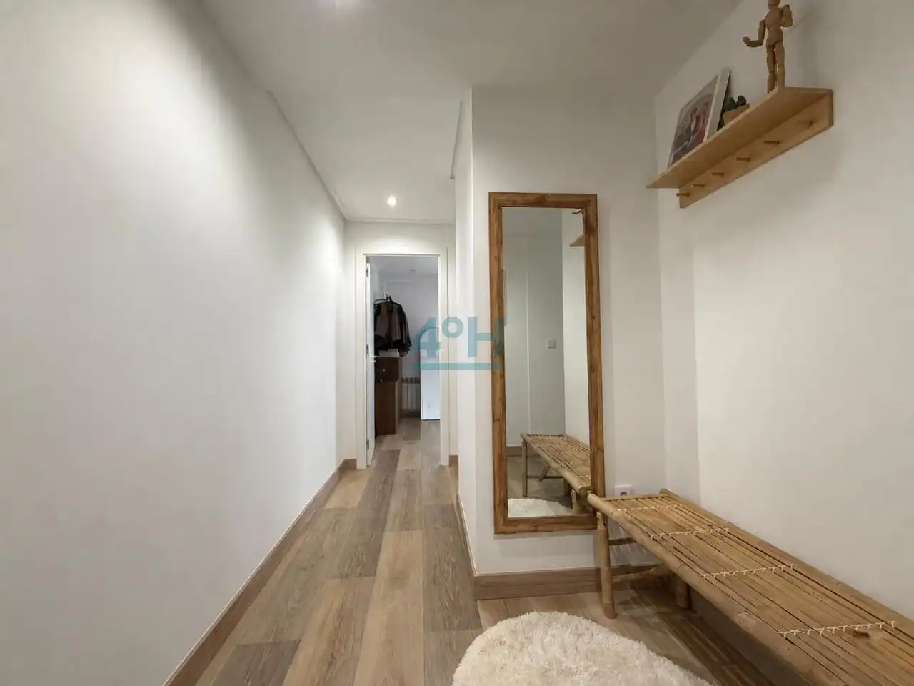 Appartement avec terrasse à vendre à Centro, imagen 15