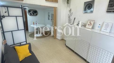 Photo 4 of Premises for sale in Malilla, Valencia