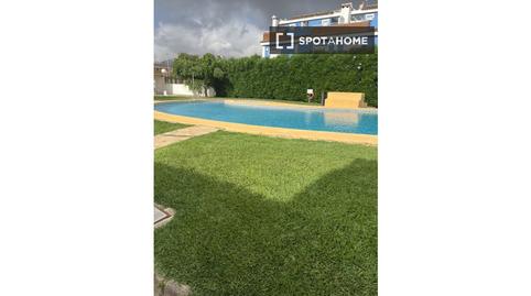 Photo 2 of Apartment to share in Els Poblets, Alicante