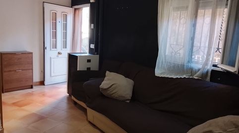 Foto 3 de Dúplex en venda a El Hoyo de Pinares , Ávila