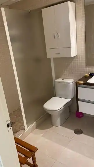 Apartamento en venta en Marina de la Torre