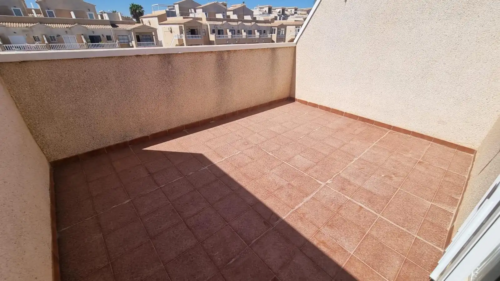 Dúplex en venta en Orihuela Costa, imagen 6