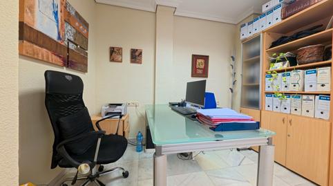 Foto 2 von Wohnung zum Verkauf in Plaza Chirinos, 10, Zona Centro,  Córdoba Capital