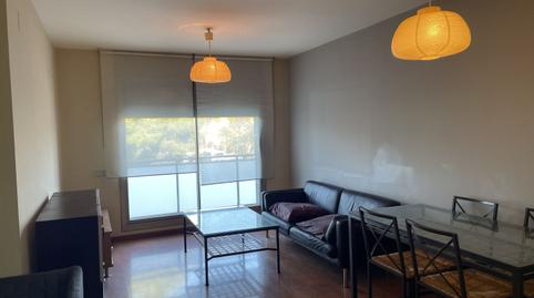 Foto 5 de Pis en venda a Els Hostalets de Pierola, Barcelona